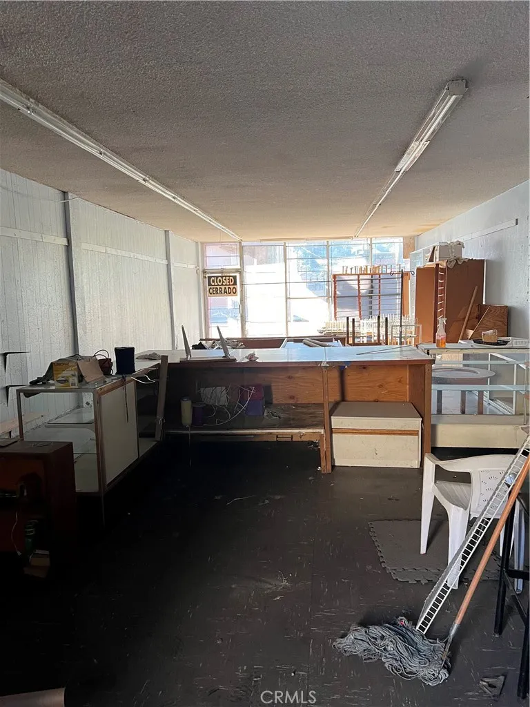 3248 Eastern Avenue El Sereno, CA 90032