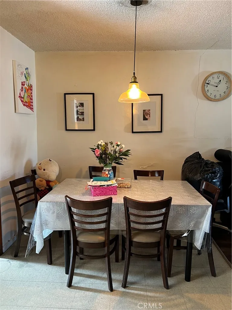 3248 Eastern Avenue El Sereno, CA 90032