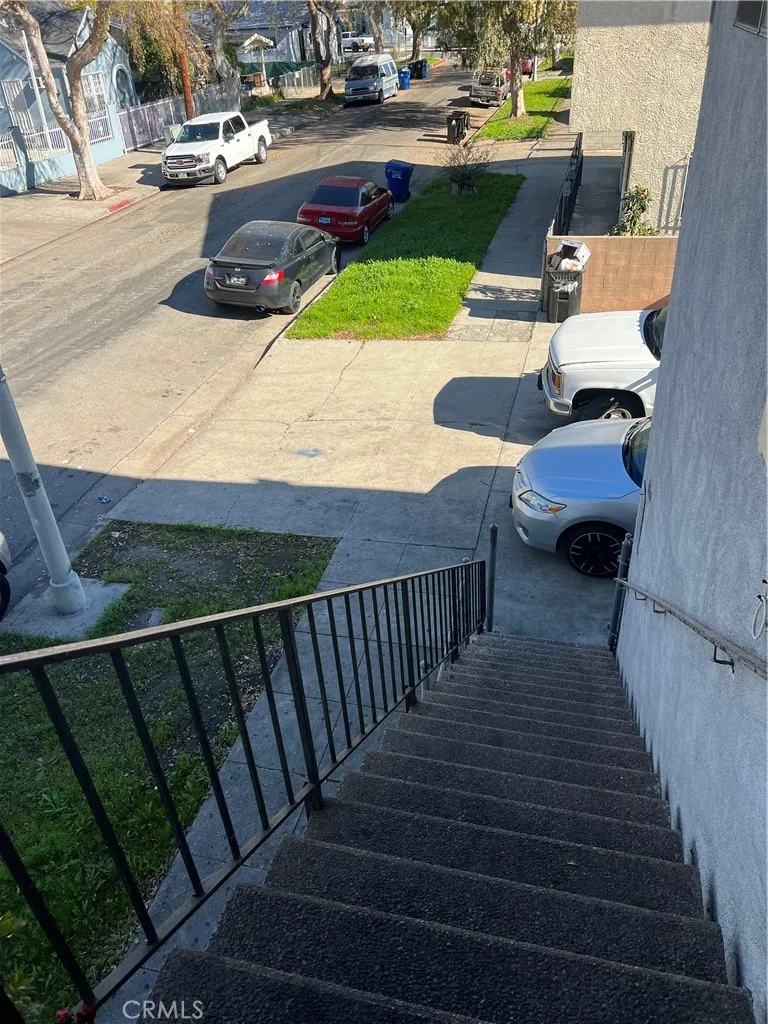 3248 Eastern Avenue El Sereno, CA 90032