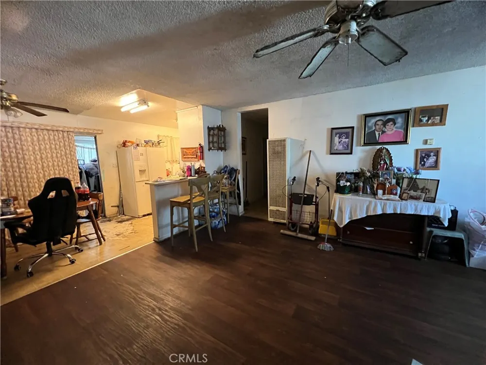3248 Eastern Avenue El Sereno, CA 90032