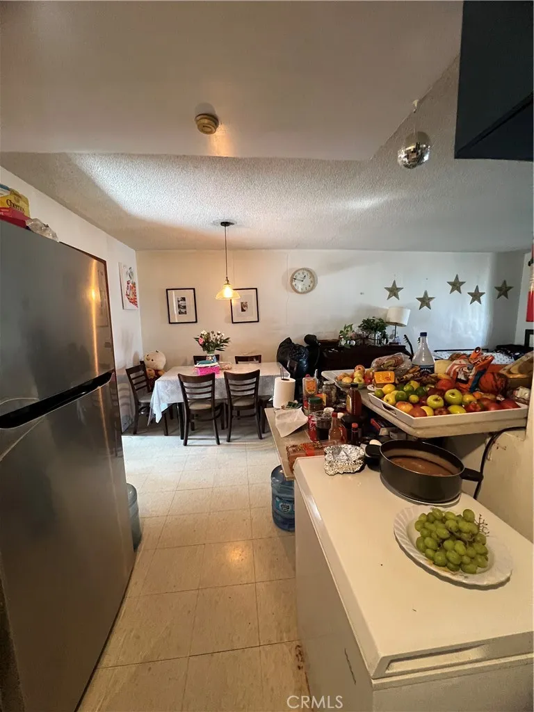 3248 Eastern Avenue El Sereno, CA 90032