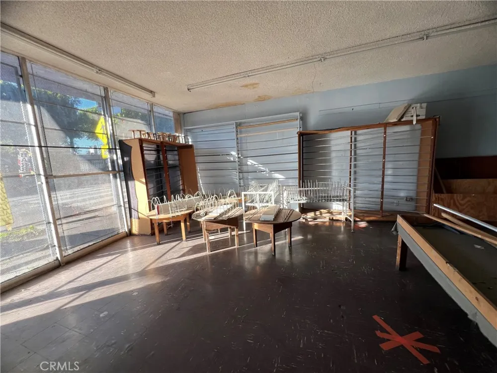 3248 Eastern Avenue El Sereno, CA 90032