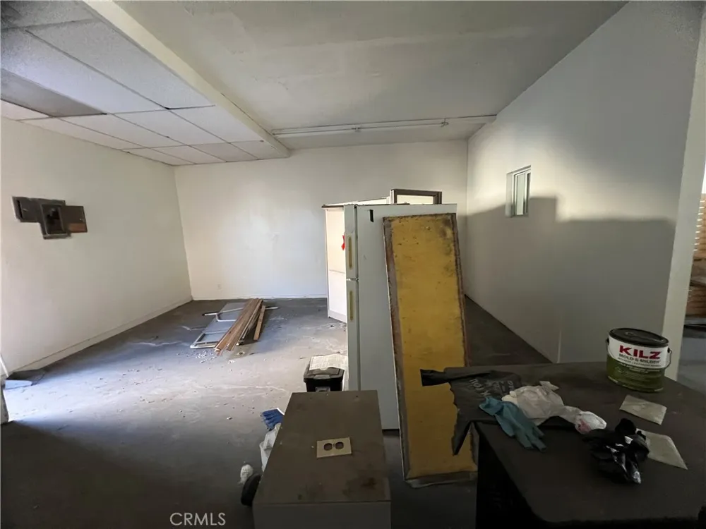 3248 Eastern Avenue El Sereno, CA 90032