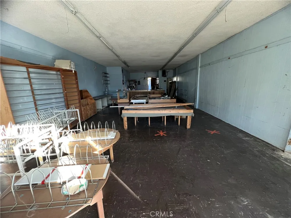3248 Eastern Avenue El Sereno, CA 90032