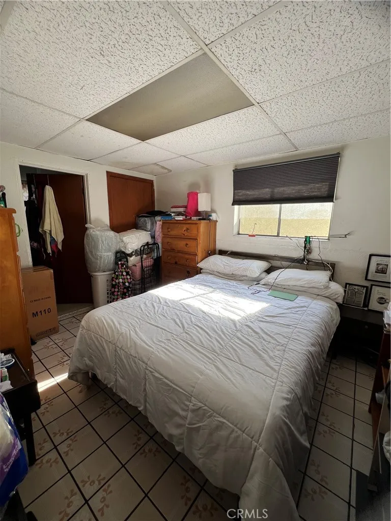 3248 Eastern Avenue El Sereno, CA 90032