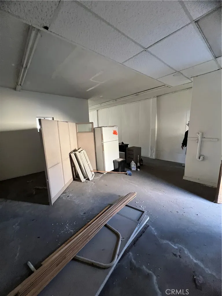 3248 Eastern Avenue El Sereno, CA 90032