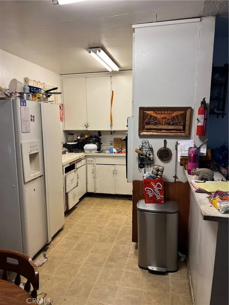 3248 Eastern Avenue El Sereno, CA 90032