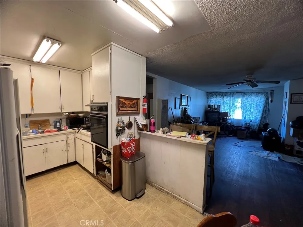 3248 Eastern Avenue El Sereno, CA 90032