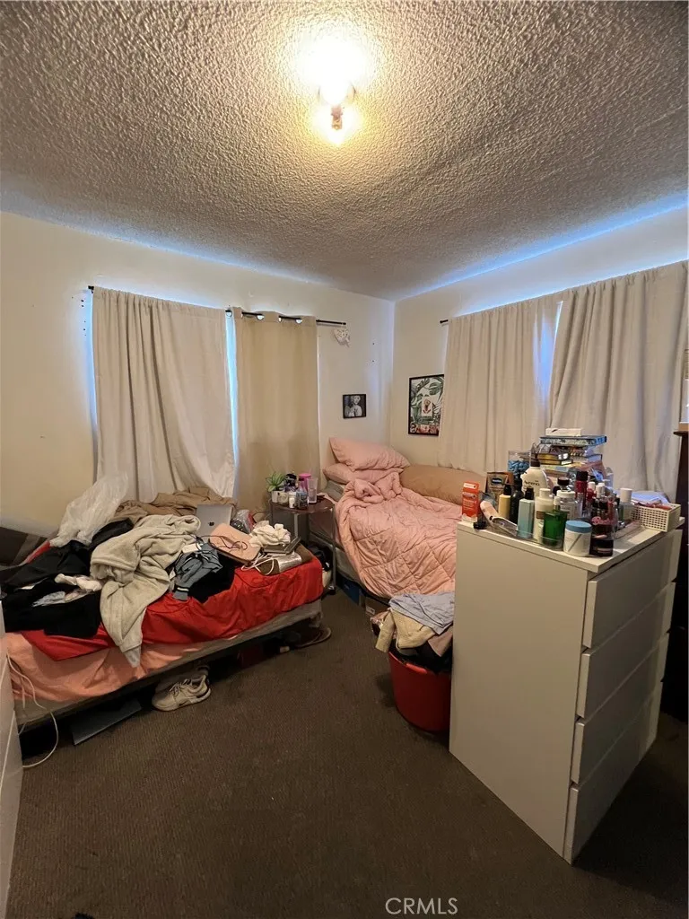 3248 Eastern Avenue El Sereno, CA 90032