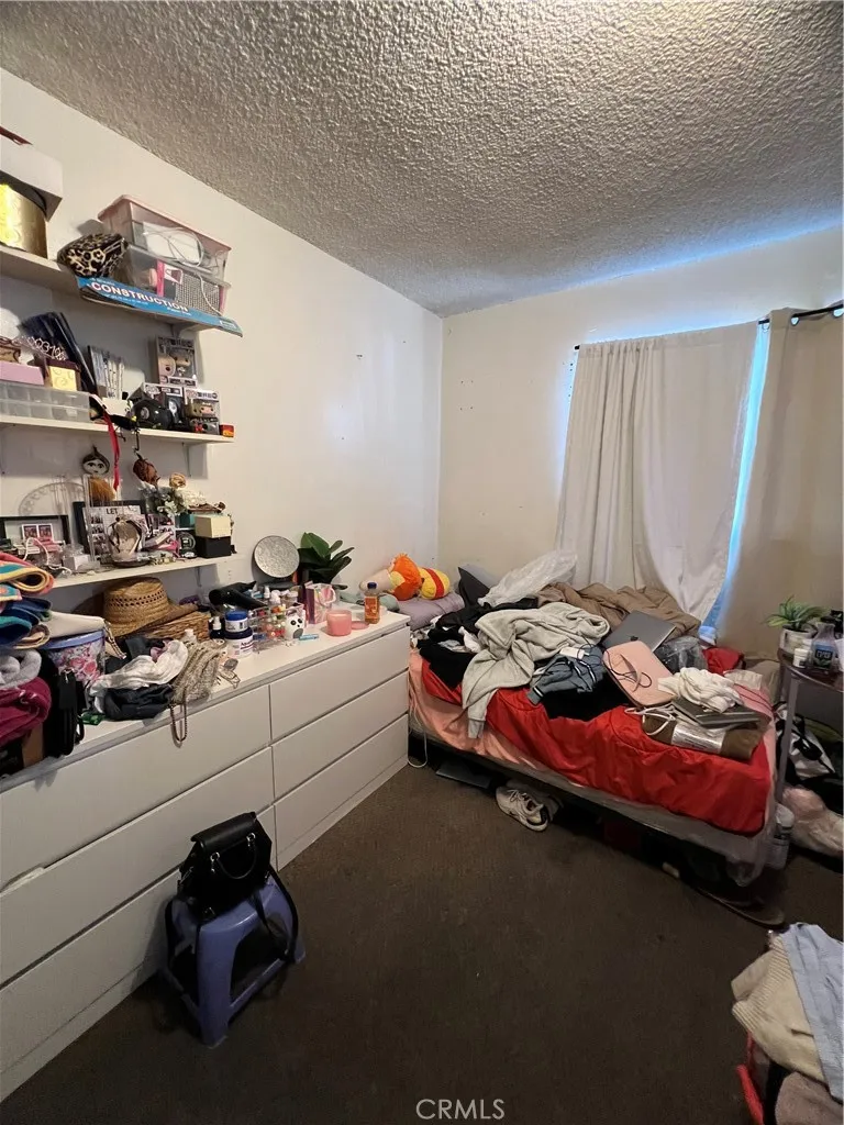 3248 Eastern Avenue El Sereno, CA 90032