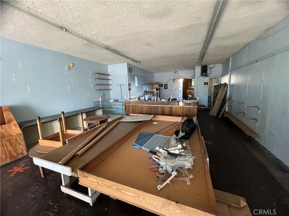 3248 Eastern Avenue El Sereno, CA 90032