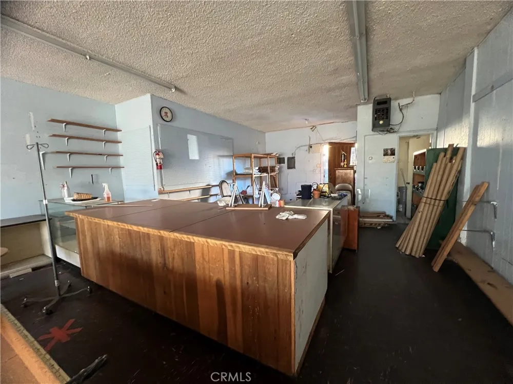 3248 Eastern Avenue El Sereno, CA 90032