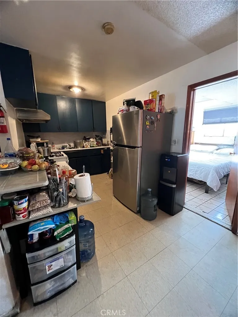 3248 Eastern Avenue El Sereno, CA 90032