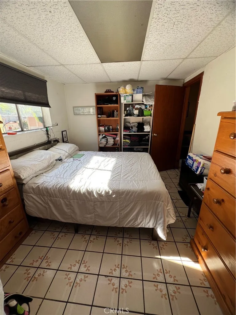 3248 Eastern Avenue El Sereno, CA 90032
