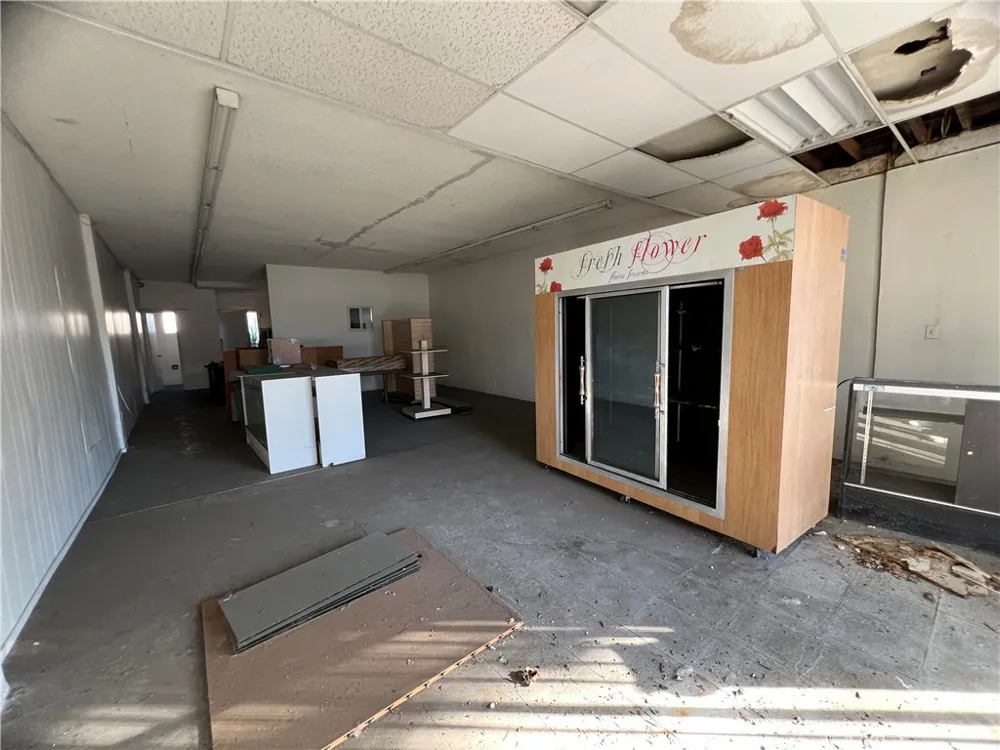 3248 Eastern Avenue El Sereno, CA 90032
