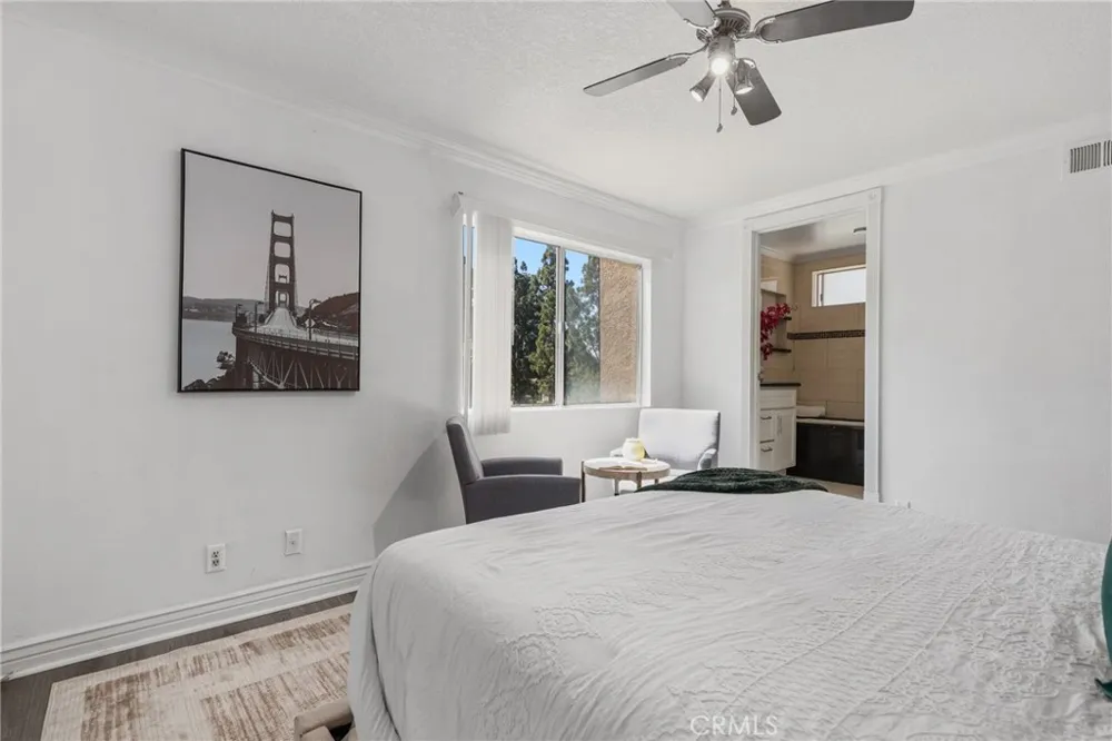 26 Helena #69 Irvine, CA 92604