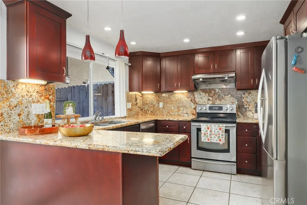 26 Helena #69 Irvine, CA 92604