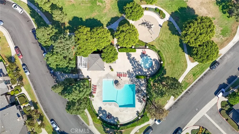 26 Helena #69 Irvine, CA 92604
