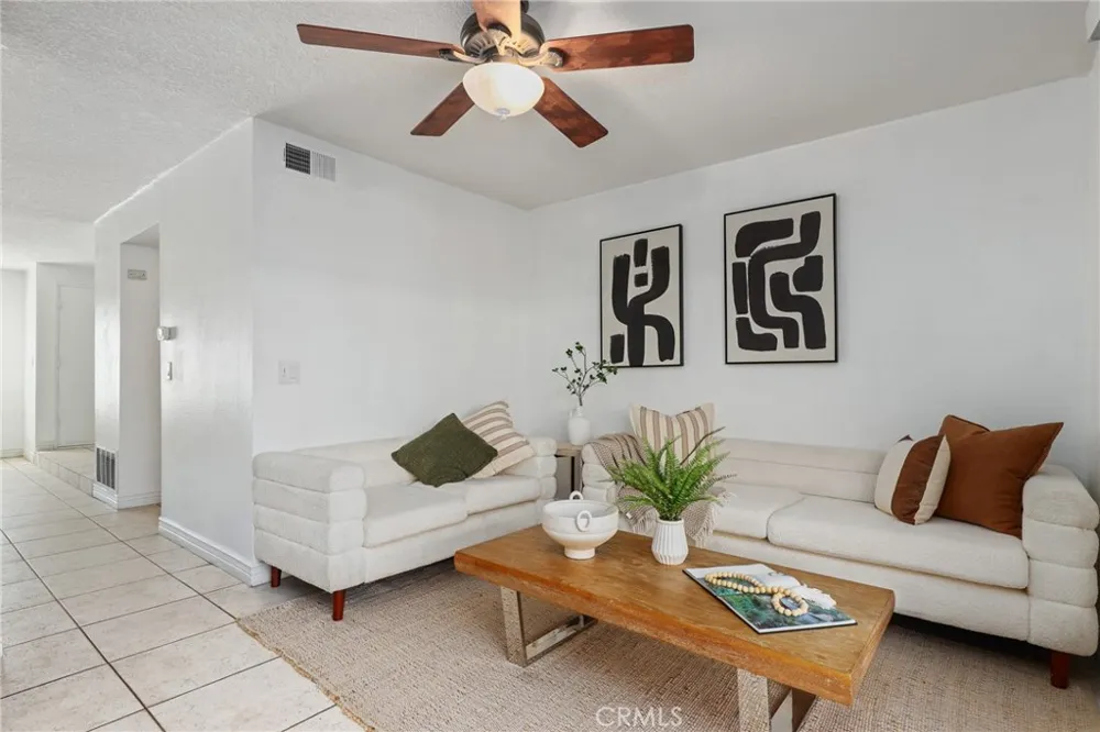 26 Helena #69 Irvine, CA 92604