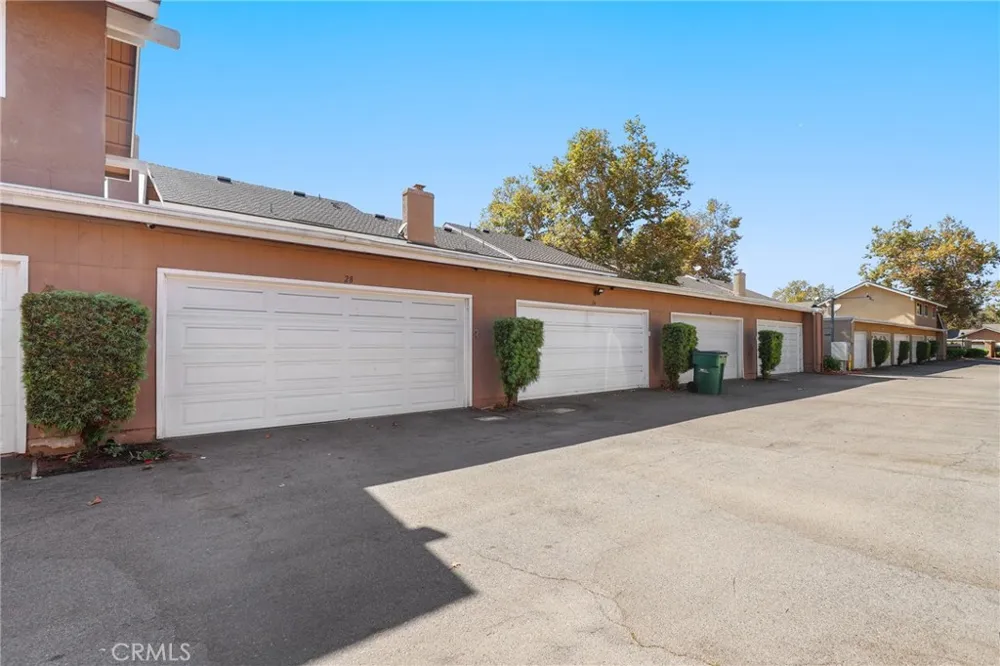 26 Helena #69 Irvine, CA 92604