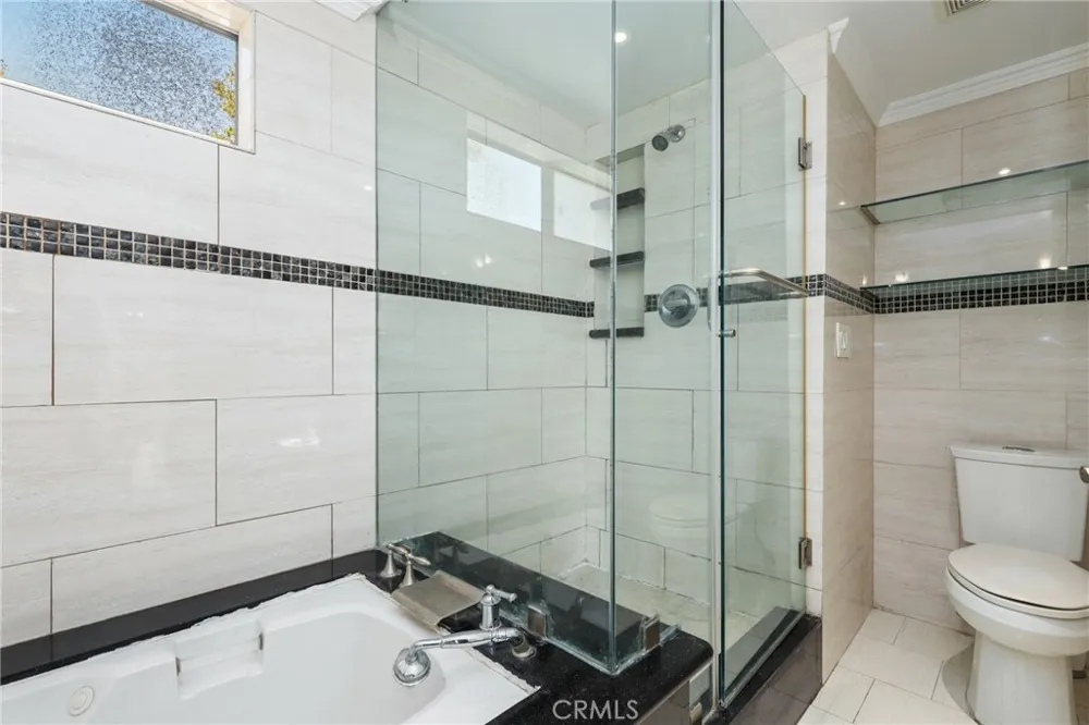 26 Helena #69 Irvine, CA 92604