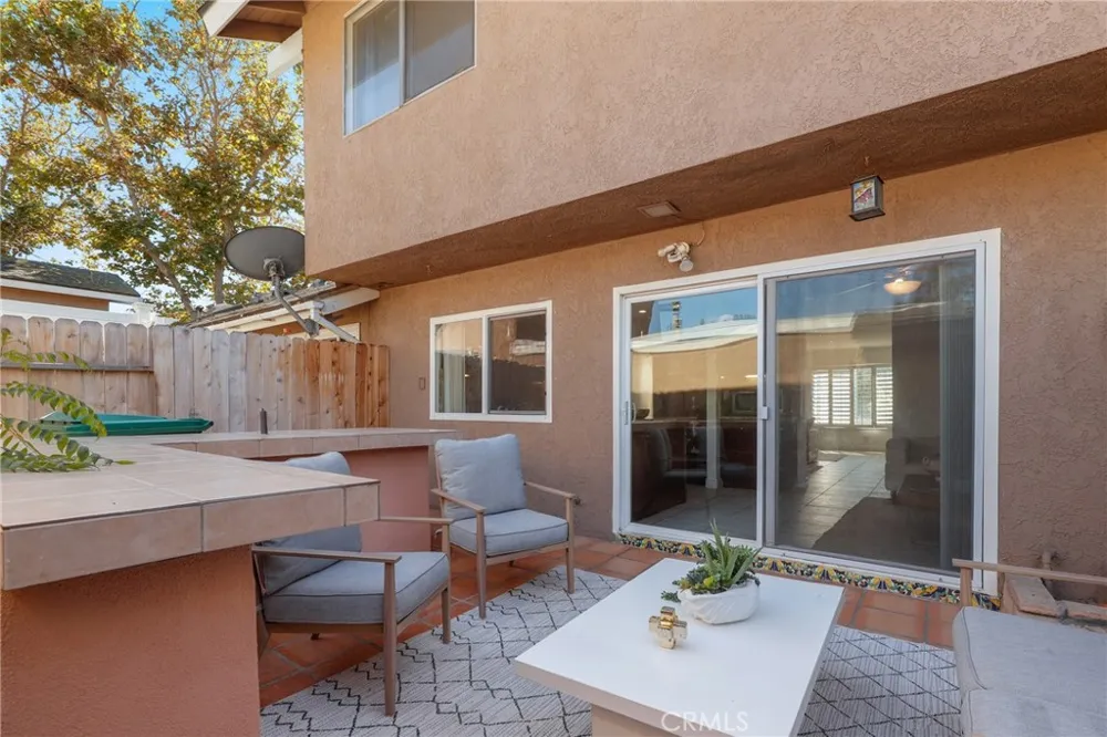 26 Helena #69 Irvine, CA 92604
