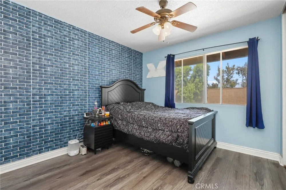 26 Helena #69 Irvine, CA 92604