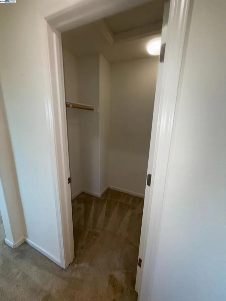 2746 Gracie Pl Fairfield, CA 94533