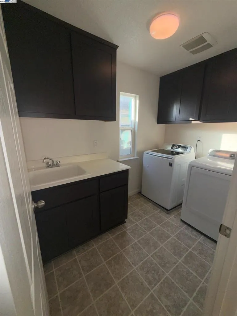 2746 Gracie Pl Fairfield, CA 94533