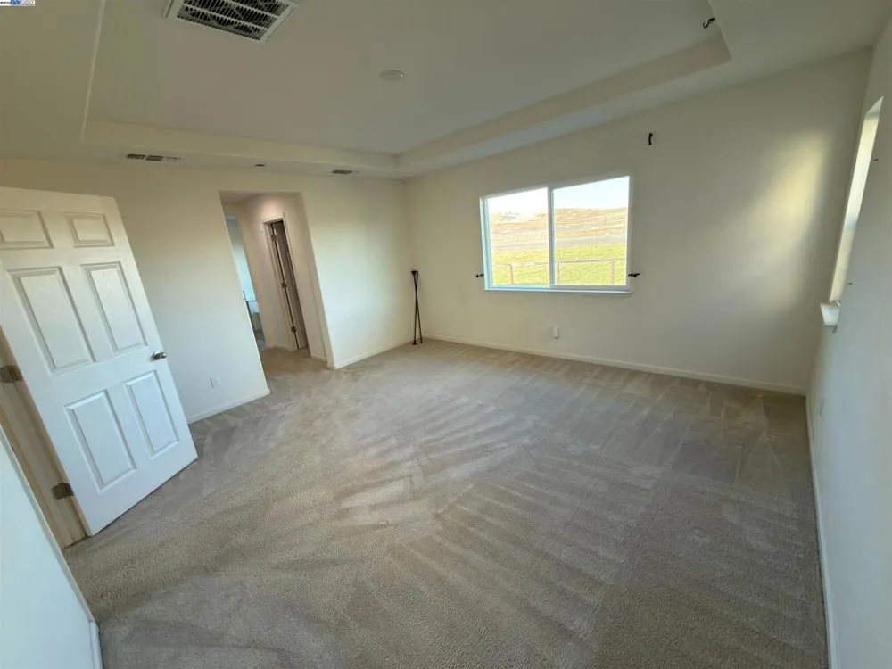2746 Gracie Pl Fairfield, CA 94533