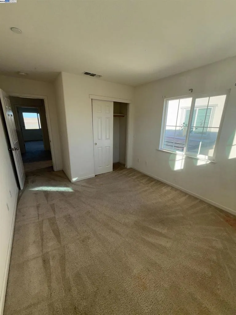 2746 Gracie Pl Fairfield, CA 94533