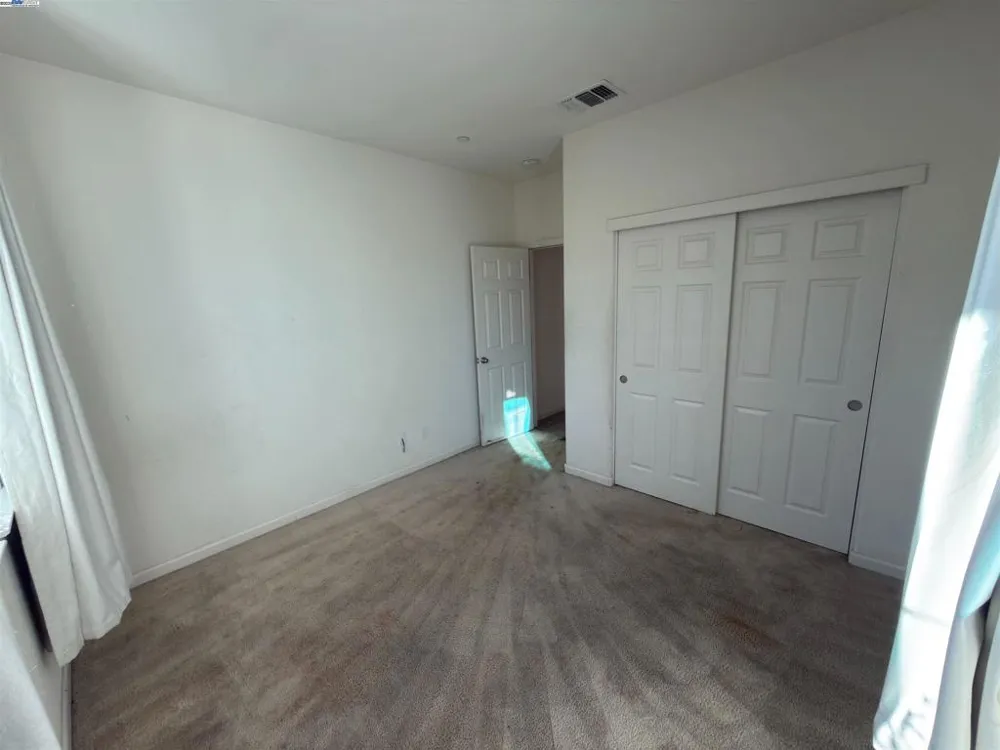 2746 Gracie Pl Fairfield, CA 94533