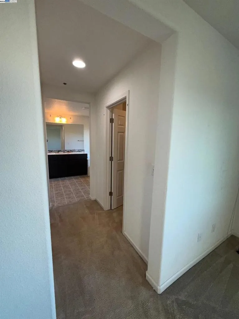 2746 Gracie Pl Fairfield, CA 94533