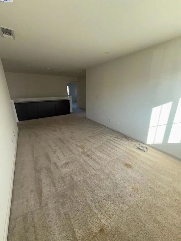 2746 Gracie Pl Fairfield, CA 94533