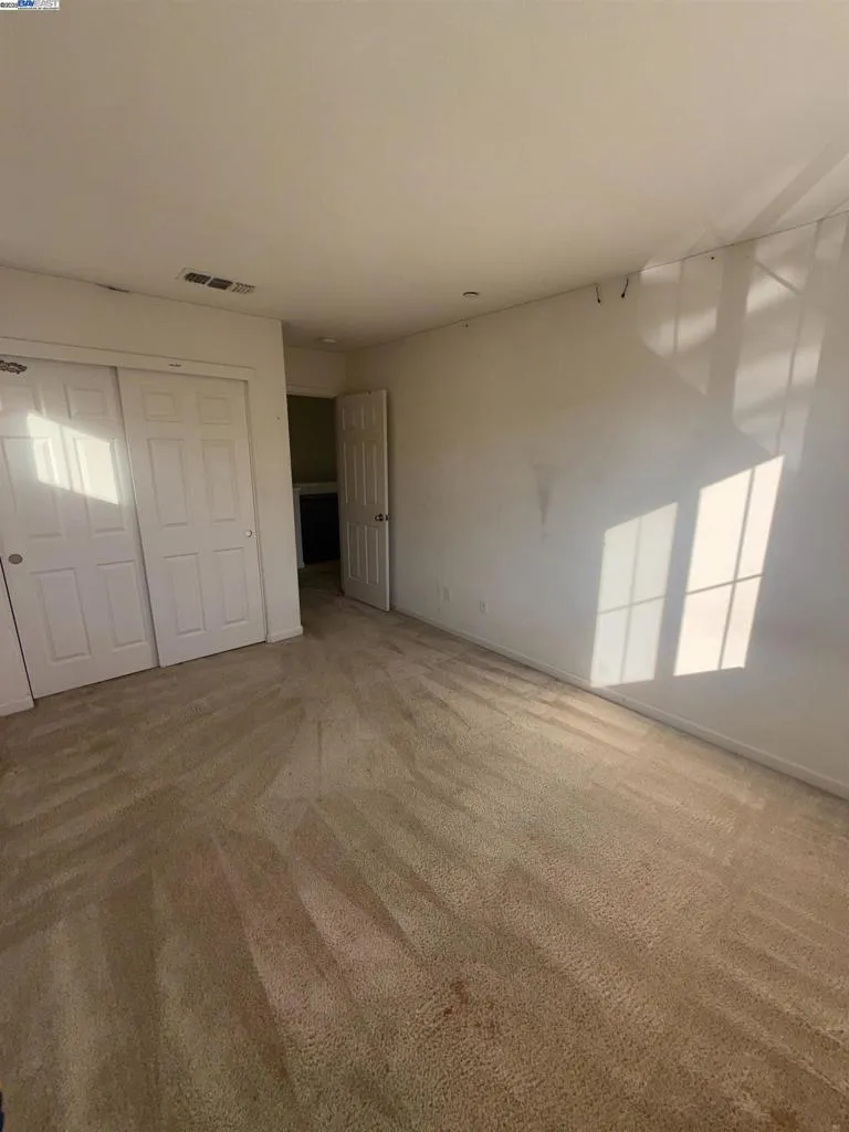 2746 Gracie Pl Fairfield, CA 94533