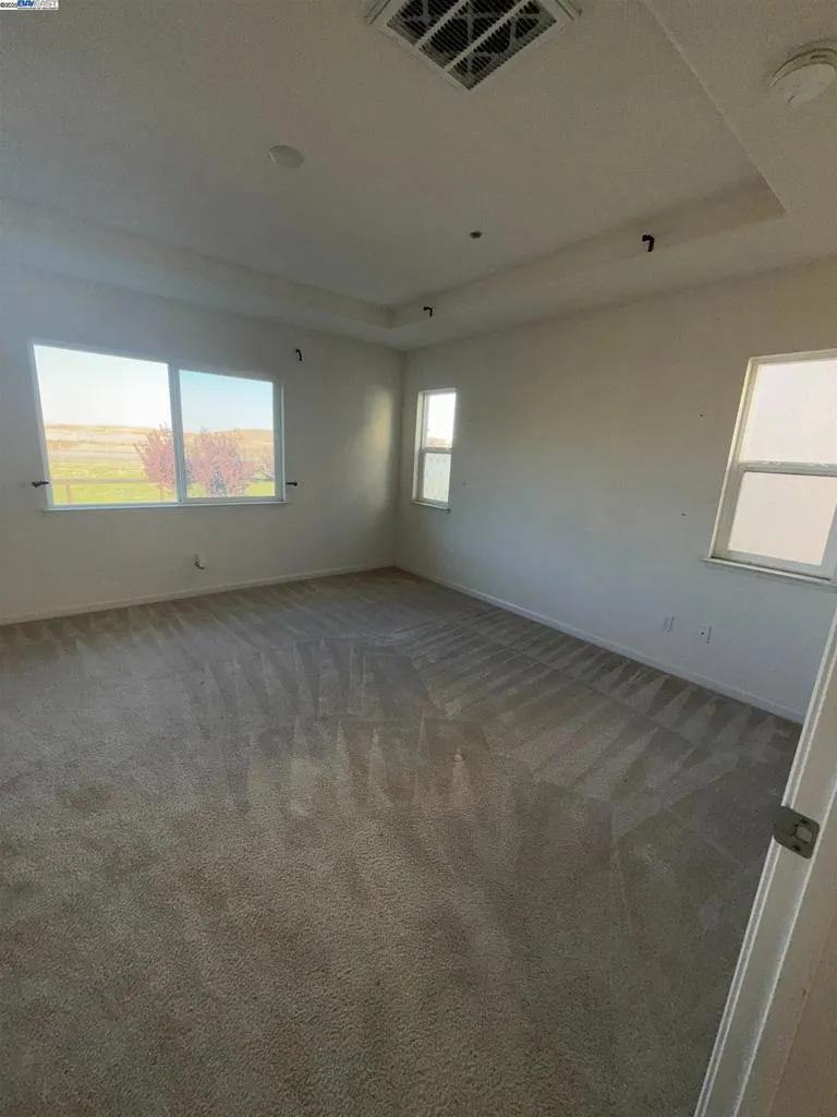 2746 Gracie Pl Fairfield, CA 94533