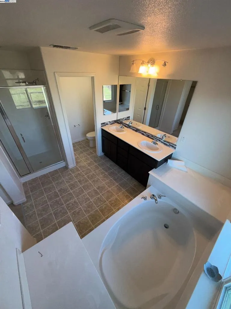 2746 Gracie Pl Fairfield, CA 94533