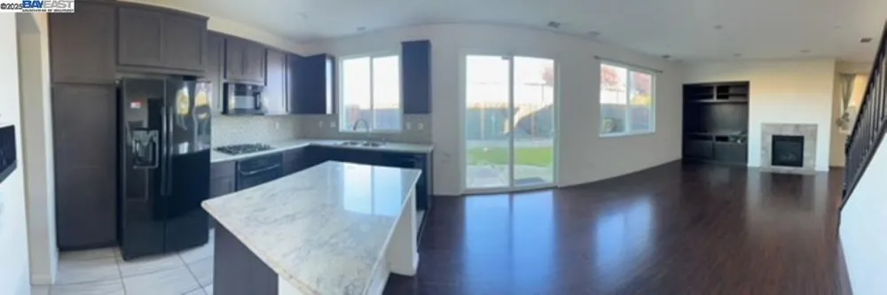 2746 Gracie Pl Fairfield, CA 94533