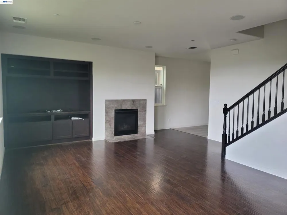 2746 Gracie Pl Fairfield, CA 94533