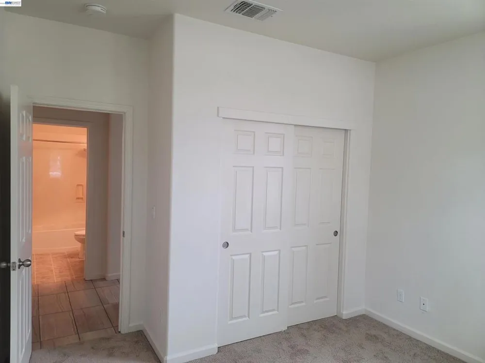 2746 Gracie Pl Fairfield, CA 94533
