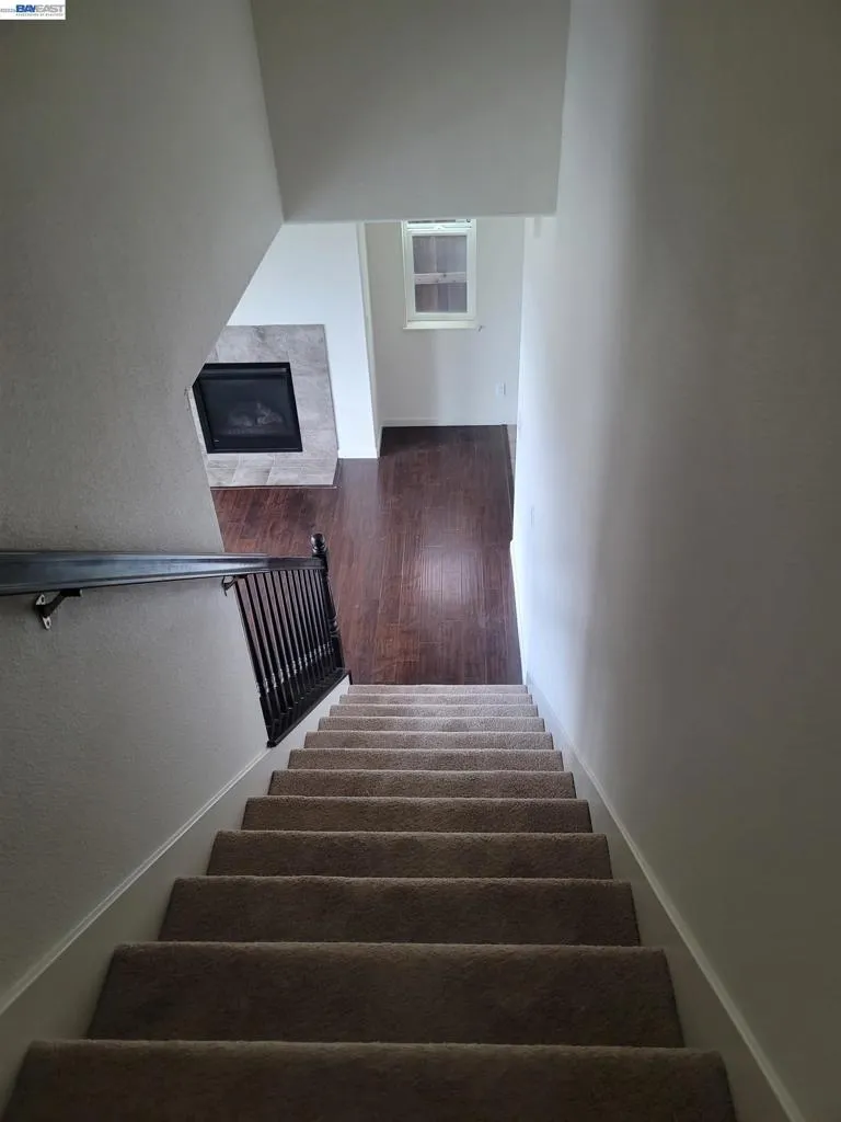2746 Gracie Pl Fairfield, CA 94533