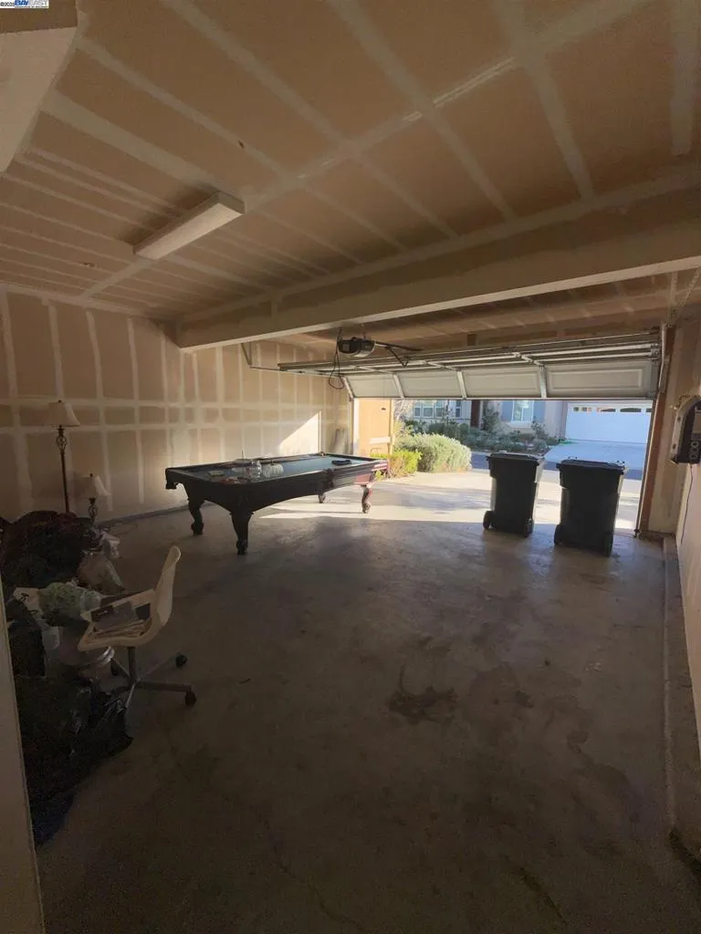 2746 Gracie Pl Fairfield, CA 94533
