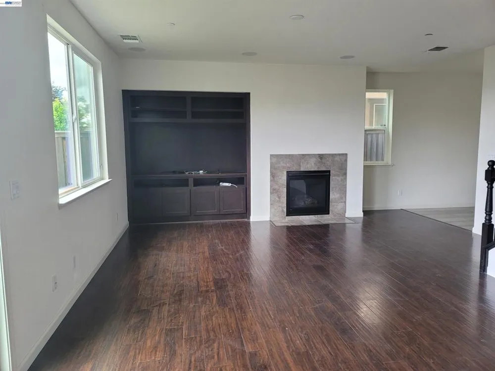 2746 Gracie Pl Fairfield, CA 94533
