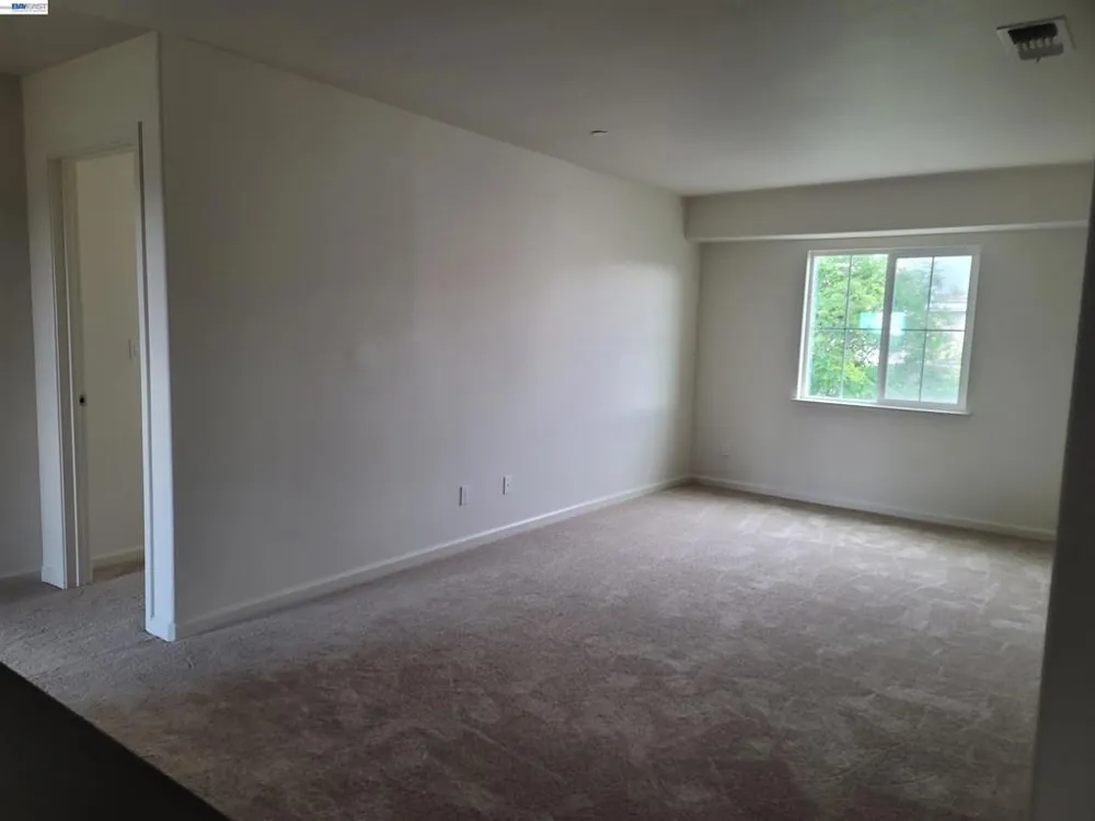 2746 Gracie Pl Fairfield, CA 94533