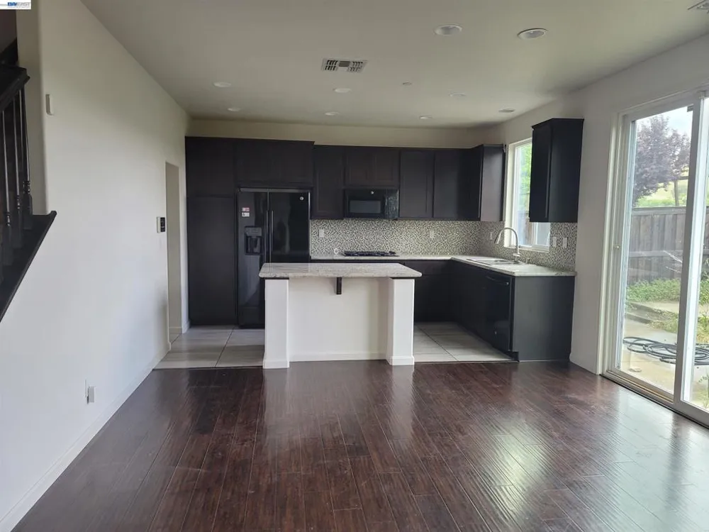 2746 Gracie Pl Fairfield, CA 94533