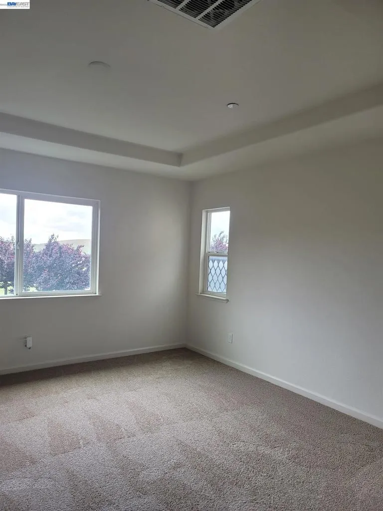 2746 Gracie Pl Fairfield, CA 94533
