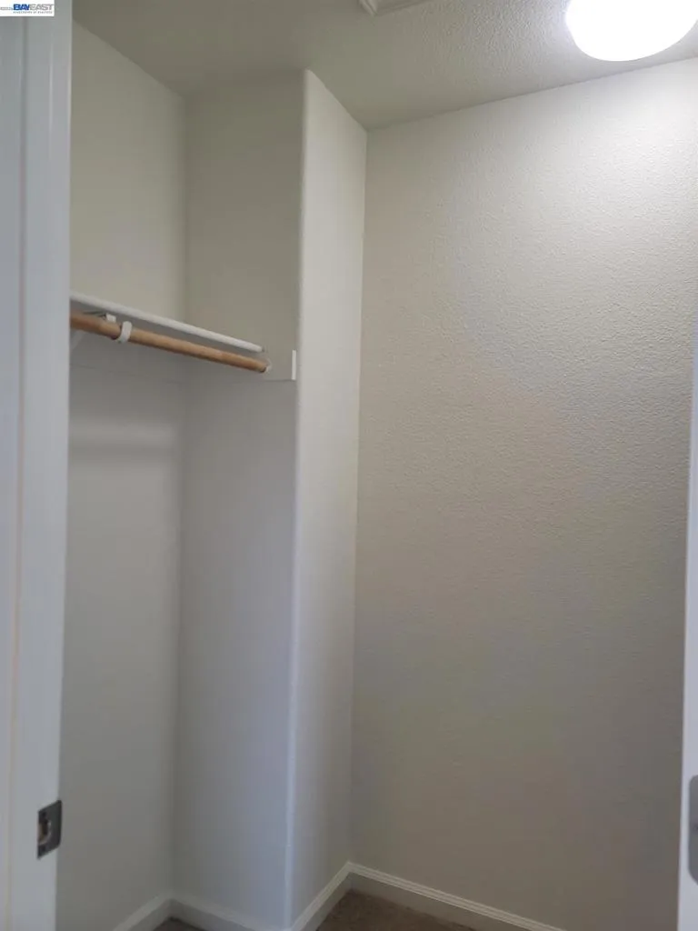 2746 Gracie Pl Fairfield, CA 94533