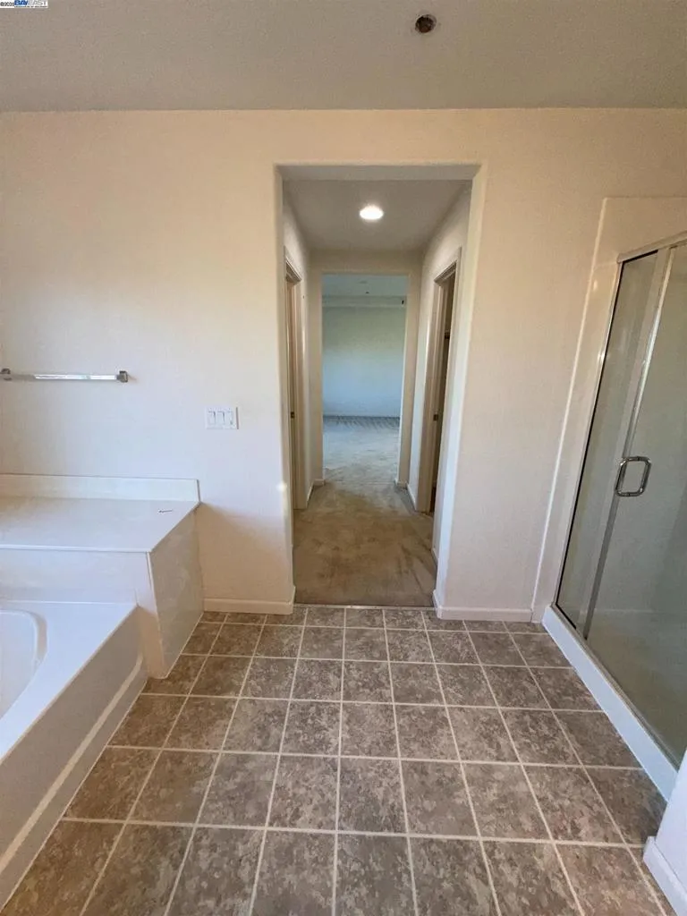 2746 Gracie Pl Fairfield, CA 94533