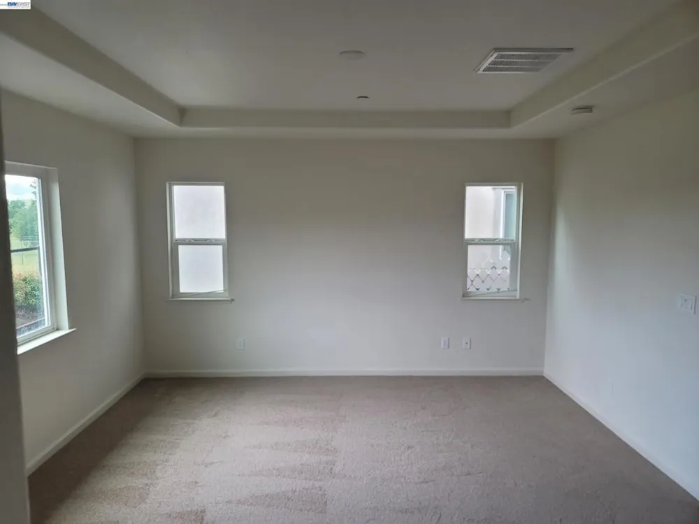 2746 Gracie Pl Fairfield, CA 94533