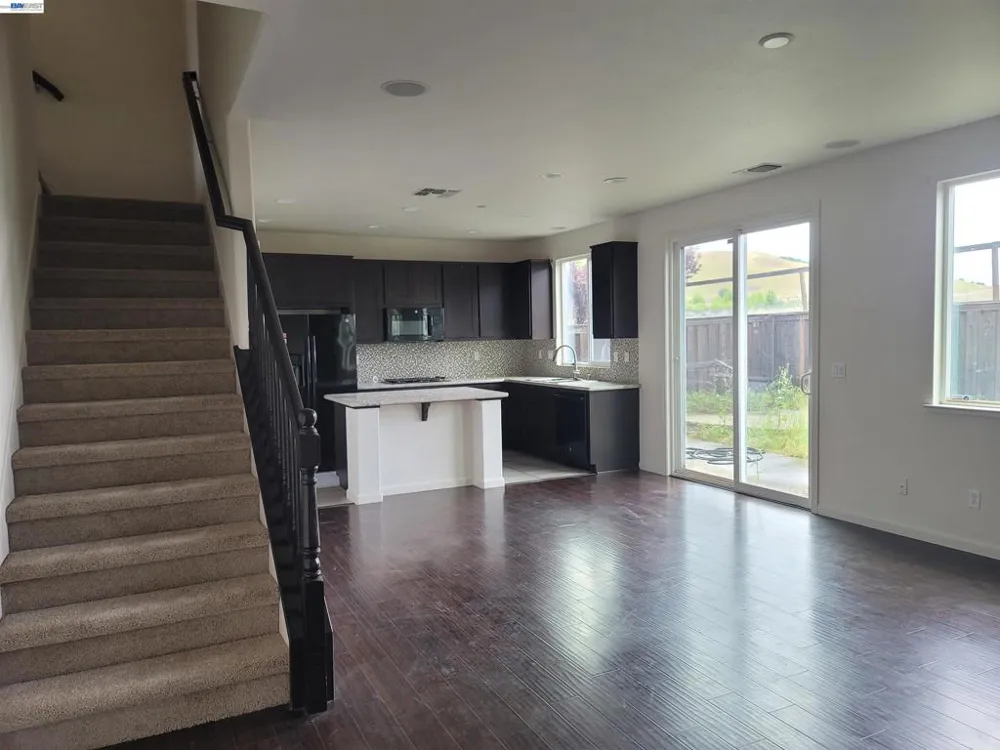 2746 Gracie Pl Fairfield, CA 94533